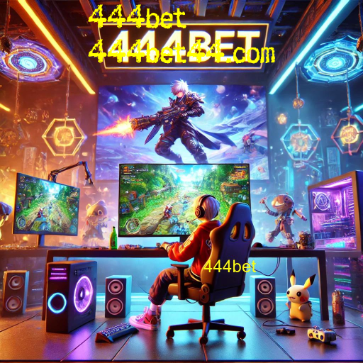 Os desafios mais difíceis de 444bet e como vencê-los