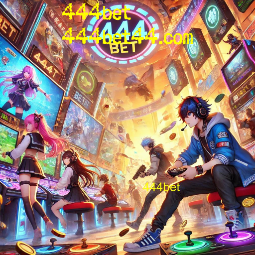 601bet: conheça as promoções e bônus exclusivos