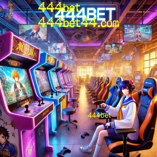 Os melhores jogadores revelam suas estratégias com a palavra-chave